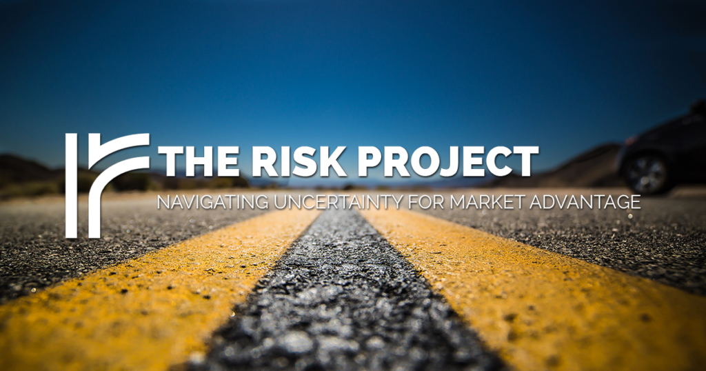 Supply Chain Risk Procurecon Deriving Economic Value » Risk Strategist